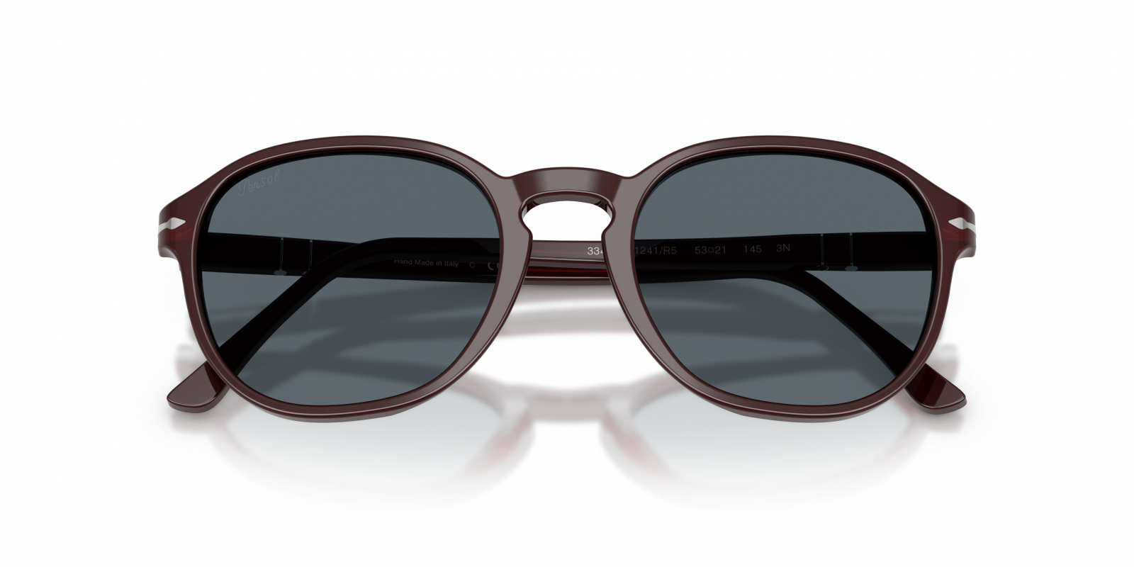 Persol PO3343S 1241R5  